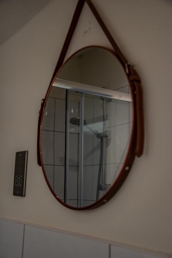 Bv Lush Apartment At Conditioning House Bradford Bradford  Eksteriør bilde
